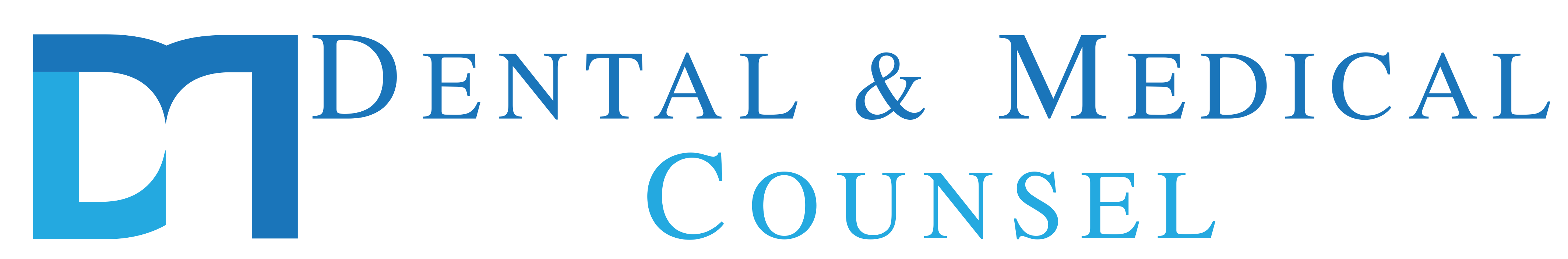 Download the Dental Practice Purchase Infographic today!